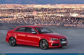 Image result for Brilliant Red 2013 A3