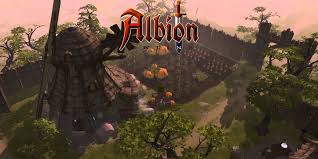 Another way to make good money is by surfing the internet in your spare time or filling out online surveys. Albion Online Food Short Albion Food Guide