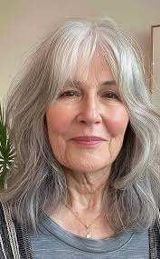 Dear guys, I just turned 73 today🎊🍰🎂But I am single. No partner, no  friends to celebrate my birthday. I'm hoping for some heartful wishes.  Today, I just baked yummy cake (Orange). I