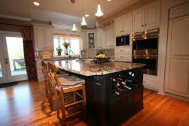 modern kitchens & baths 14381