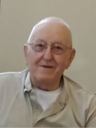 Delbert J. Kaiser Obituary January 31, 2019