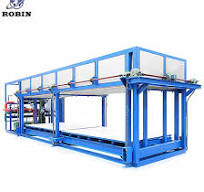 China Block Ice Machine Manufacturers