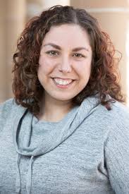 Music Together Twinkle Together, LLC