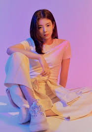 Check spelling or type a new query. Lia Itzy Pemilik Suara Indah Ini Potret Lia Saat Pra Debut Kumparan Com