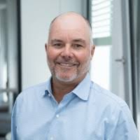 1100+ "Leistner" profiles