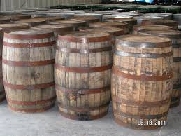 Pin By Kevin Carroll On Barrels Not Mine Follow Links Wine Barrels For Sale Barrels For Sale Whiskey Barrels For Sale