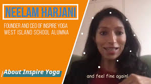 ESF Alumni News Feb 2021