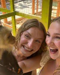 Kirby Mies (@kirby.mies) • Instagram photos and videos