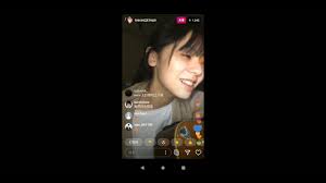 Just add braces booth photo sticker on your photo! 163 Braces 2020 3 27 Igç›´æ'­ç‰‡æ®µå°æƒ…æ­Œchords Chordify