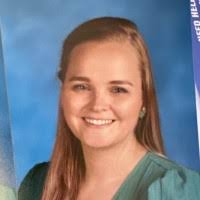 20+ "Elizabeth Wanamaker" profiles