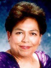 Pearl Loo Obituary (1935