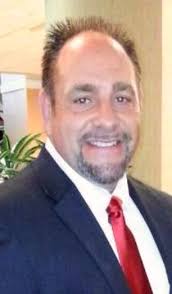 Obituary information for Tim Hawk