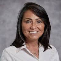 600+ "Sandy Kelly" profiles