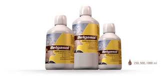 Para saber que cookies usamos e como os desativar, leia a política de cookies. Belgica De Weerd Belgasol 1000ml Brieftaubenshop