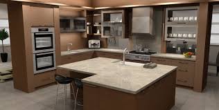 All of the storage solutions shown here are available when kitchen magic transforms your kitchen for you with updated cabinets. Tools Of The Trade Kitchen Bath Design News