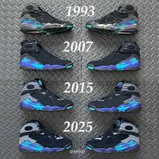 Image result for Aqua 1993 Shadow