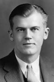 WHO IS? The Van de Graff Family: Article published in Tuscaloosa News Dec  12, 2004 SOUTHERN LIGHTS: Robert Van de Graaff never received his due in  Tuscaloosa By Ben Windham, Editorial Editor