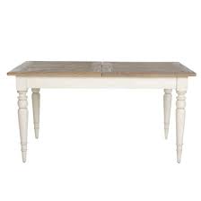Kitchen Tables Our Pick Of The Best Ideal Home