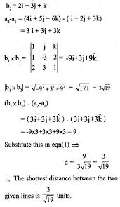 Plus Two Maths Previous Year Question Papers And Answers 2018 Https Www Aplusto Previous Year Question Paper This Or That Questions Previous Question Papers