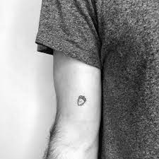Astrologers suggest that each zodiac sign possesses specific traits that dictate their decisions, including what tattoo they might get. 24 Tattoos That Are Considered To Be Good Luck