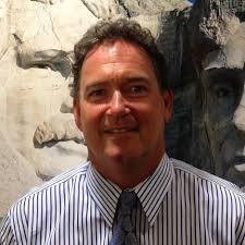 Board of Trustees — M V Y o u t h