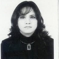 30+ "Magali Torres" profiles