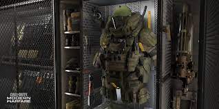 Modern warfare 2, call of duty: How To Easily Kill Juggernauts In Warzone Modern Warfare Charlie Intel