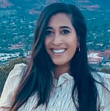 Monica & Kedar Wedding