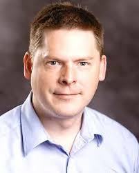 Local business briefs