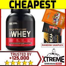 OPTIMUM NUTRITION 100% WHEY 5LB // GOLD STANDARD 5lbs WPI WPC ON PROTEIN  POWDER | eBay Australia