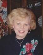 Local Obituaries from WXYZ (Detroit) and Tributes.com