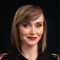 Paula Januszkiewicz🦝