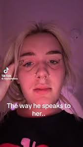 Kayla Weyer's Instagram, Twitter & Facebook