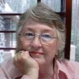 Robin McMullen Email & Phone Number