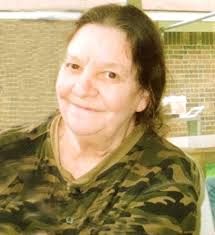 Contributions to the tribute of Sandra Louise Zerr