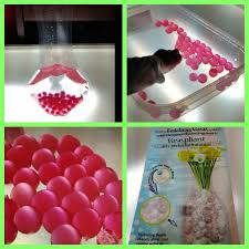 25 Awesome Ideas For Light Table Play From Dollar Tree Oaktree Counseling