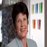 Sue Belgrave Clinical Director Of Obstetrics And Gynecology In North Shore Auckland New Zealand Emedevents