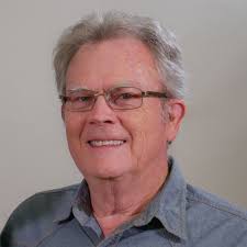 Staff — Brooksville Wesleyan Church