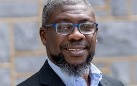 Michigan MITech News: Get Updated