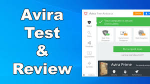 Product sharing is trusted by many consumers around the world. Avira Antivirus Free 2021 Latest Download For Pc Windows 10 8 7