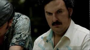 Pablo Escobar: el patrón del mal volvió a la televisión