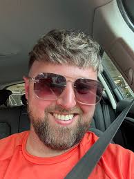 Let's welcome our new members: Colleen Luckie, Navigating Neurodivergent  Burnout, Julie Cross, Attracta Fahy Welcome to this weeks new members. You  are all welcome. Just a reminder to check the rules in