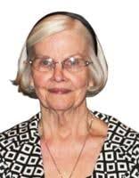 Swaim becomes county's first female judge