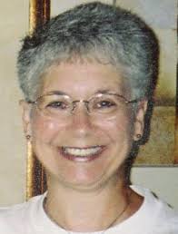 Search Barbara Monk Obituaries and Funeral Services