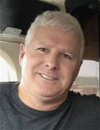 John Henry Sears Obituary May 11, 2023