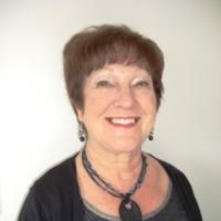 60+ "Pat Mbe" profiles