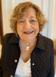 CAI-NJ Legislative Action Teams