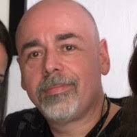 10 "Rafael Queipo" profiles