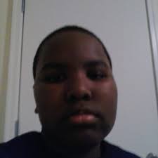 Jeremiah Freeman (@FreemanJf36)