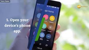 How To Get Google Caller Id For Android Users Youtube